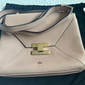 DeMellier Berlin Handbag
